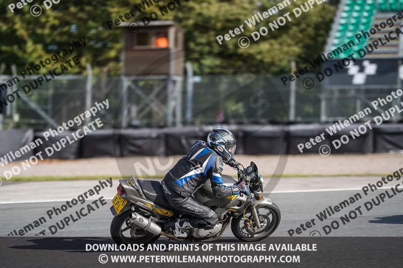 anglesey;brands hatch;cadwell park;croft;donington park;enduro digital images;event digital images;eventdigitalimages;mallory;no limits;oulton park;peter wileman photography;racing digital images;silverstone;snetterton;trackday digital images;trackday photos;vmcc banbury run;welsh 2 day enduro